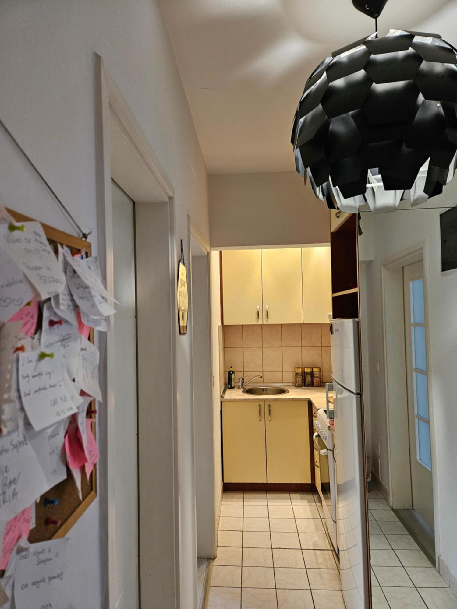 Apartman Nana Apartment Mostar Exterior photo