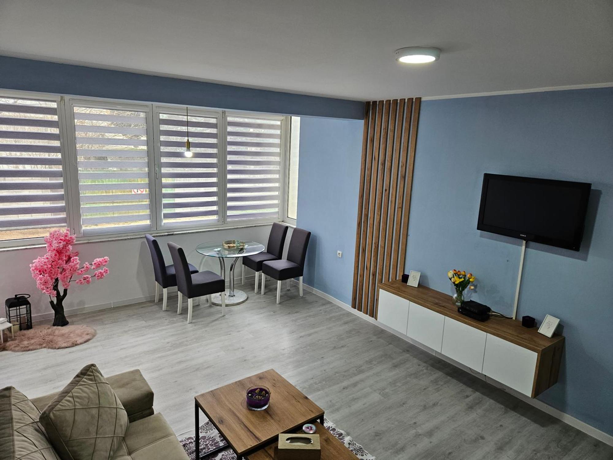 Apartman Nana Apartment Mostar Exterior photo