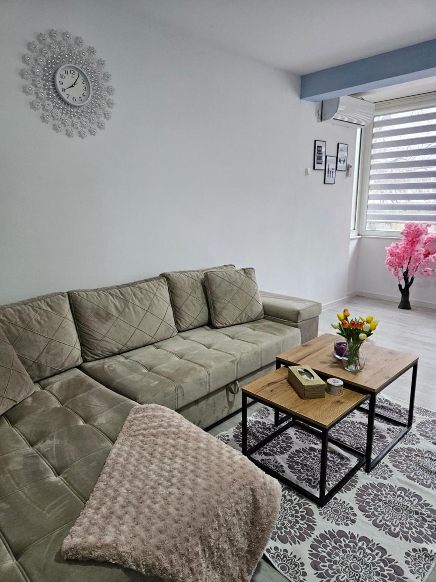 Apartman Nana Apartment Mostar Exterior photo