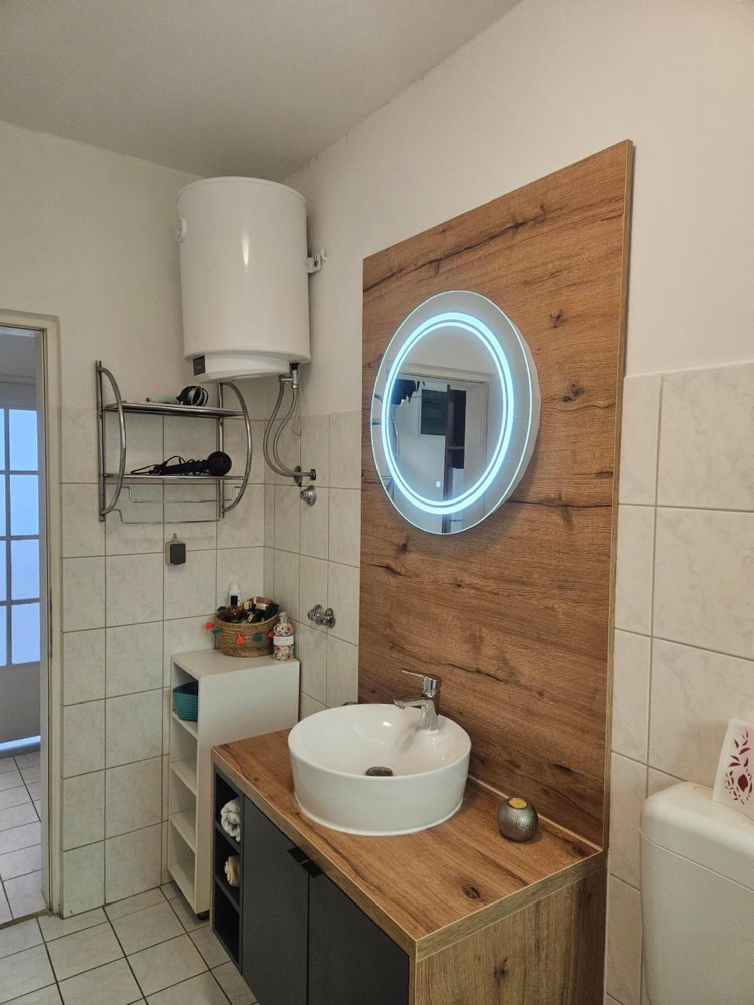 Apartman Nana Apartment Mostar Exterior photo