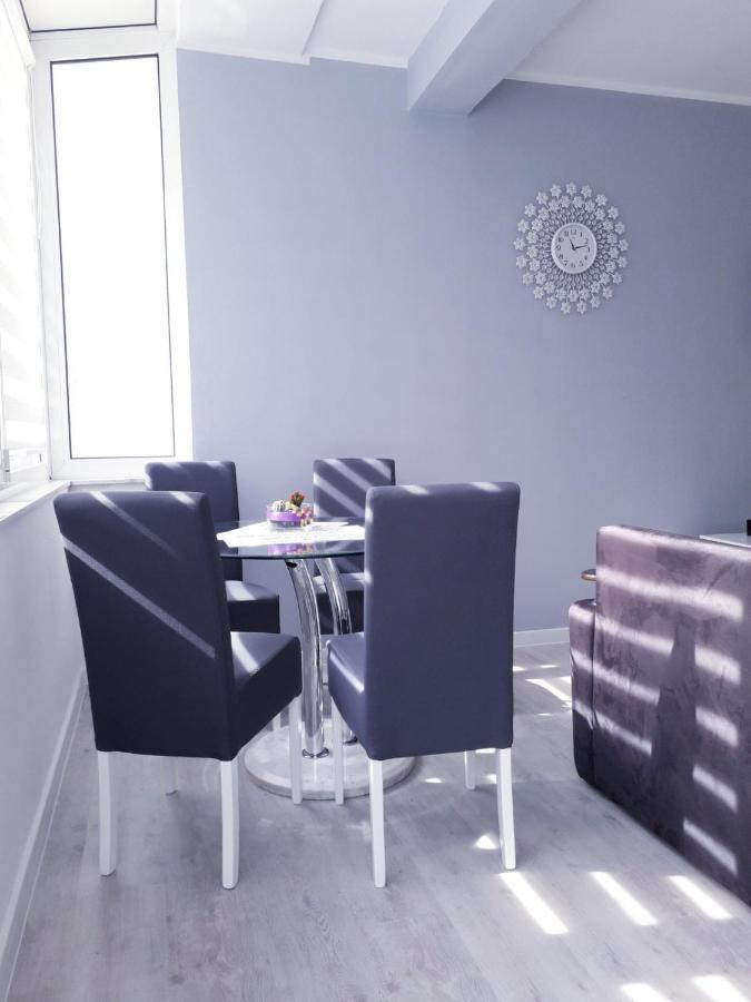 Apartman Nana Apartment Mostar Exterior photo